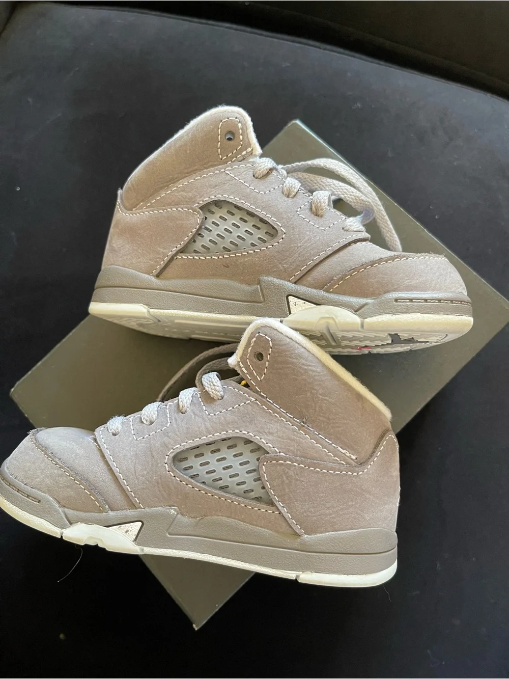 8c Toddler Jordan 5 Retro